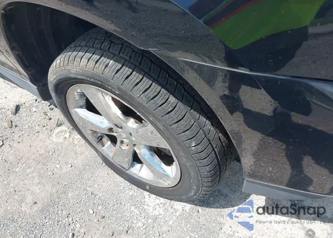 2005 Lexus Rx 330 z USA, uszkodzony, nr VIN 2T2GA31U85C035134